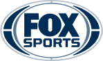 1200px-Fox_Sports_Logo.svg