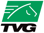 1200px-TVG_logo.svg
