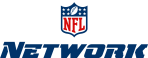 NFL_Network_logo.svg