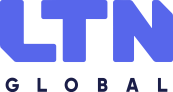 LTN-Solid-Blue